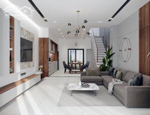 Bán nhà đường số 2 tăng nhơn phú B nhà đẹp 147m2 10 tỷ