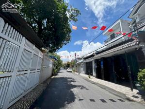 Bán nhà 1 trệt 1 lầu khu cư xá Công An B5 P. Tân Hiệp,Biên Hoà. 6x28m. SHR. Giá chỉ 5,25tỷ