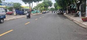 BIỆT THỰ MINI LÔ GÓC 2 MẶT TIỀN ĐƯỜNG 10.5 – TRUNG TÂM HẢI CHÂU – 112M2 GIÁ 16.5 TỶ