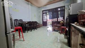 SIÊU RẺ _ BÁN NHÀ MẶT PHỐ MỸ AN _ VỊ TRÍ VÀNG NGÀY GẦN CHỢ ĐÊM SƠN TRÀ _ 2 TẦNG, 80M², GIÁ 8.5 TỶ.