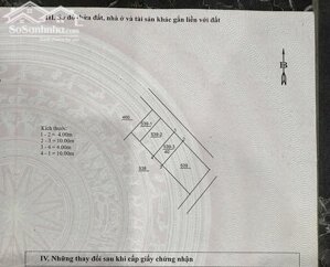 Bán nhà phúc đồng, oto vào, kinh doanh