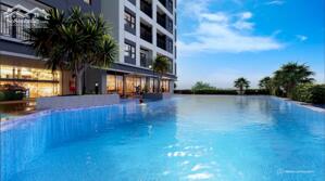 Symlife - Mặt tiền Quốc Lộ 13 - 4 mặt view sông - Giá chỉ 36.8 triệu/m2