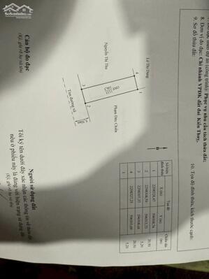 Bán lô đất mặt chợ Đại Đồng Kiến Thụy 106,5m2 ngang 5,2m giá 3,x tỷ