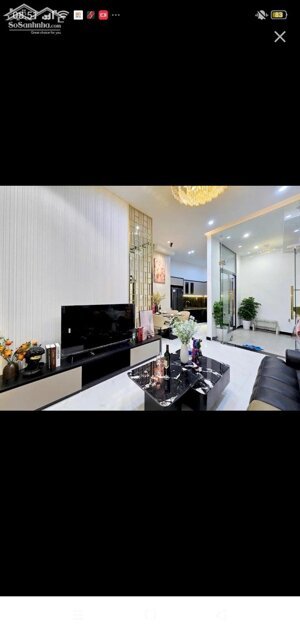 Cc bán nhà 3 tầng kiệt Mai Lão Bạng, Hải Châu, giá chỉ hơn 4 tỷ.