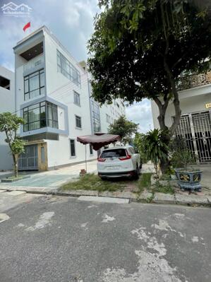 Bán đất khu tái định cư Hồ Đá, Sở Dầu, Hồng Bàng, Hải Phòng