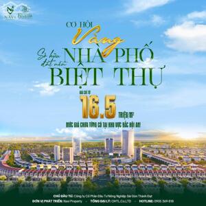 Chỉ Từ 1,x Tỷ Sở Hữu Ngay Lô Đất Sổ Đỏ Gần Trung Tâm Hội An – Cơ Hội Sinh Lời Hiếm Có