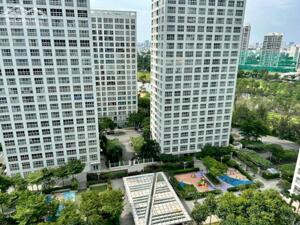Bán căn hộ chung cư Happy Valley, 8,48 tỷ, 100m2, 3PN, 2WC tại Nguyễn Văn Linh, Tân Phong, Q7, HCM