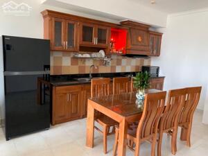 Cần cho thuê chung cư Phúc Yên 1 Quận TB , giá 11 triệu Diện tích 120m 3PN
