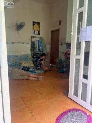 BÁN NHÀ HXH CÓ DÒNG TIỀN 18TR/TH,TRẦN VĂN KHÁNH,TÂN THUẬN QUẬN 7, 2 TẦNG-119M2-GIÁ 5.4 TỶ