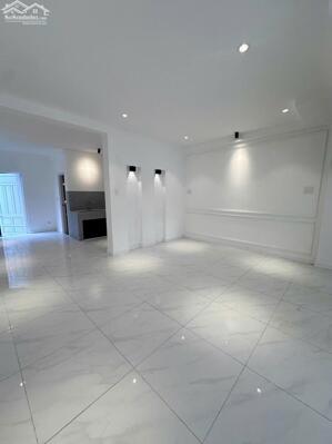 Bán nhà 3 tầng MT Dương Trí Trạch _ Sơn Trà _ 75m2 _ 10 tỷ.