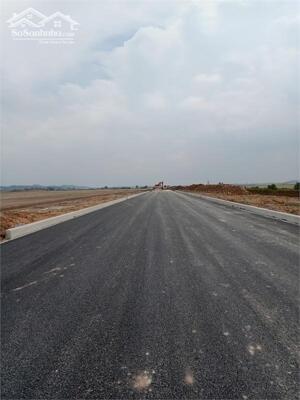 Tân Hưng, TP Hưng Yên