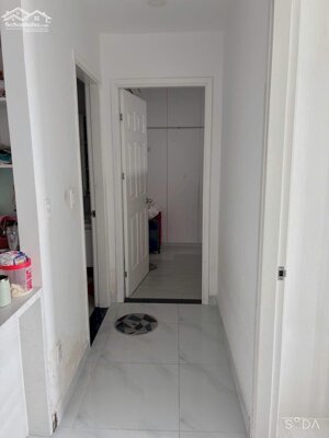 Cần bán nhiều căn hộ Lavida Plus 2PN2WC giá 4.6 tỷ 74m2, nhà HCTB nội thất, lh 0938839926
