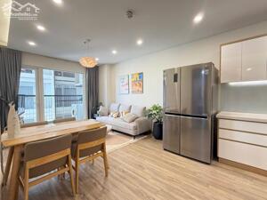 Bán căn hộ F.Home - 2 Pn - 64m2 - Vị trí trung tâm thành phố