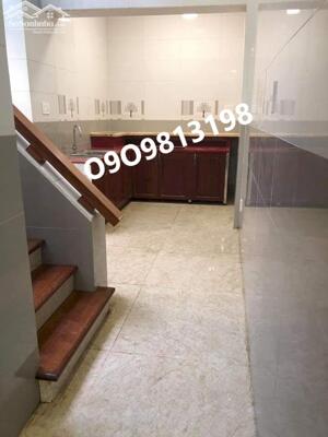 ️️️Nhà SHR P.An Đông Quận 5 Bán Nhanh Công Chứng Ngay.️️️