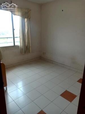 Cần bán gấp căn hộ Felisa số 99 bến Bình Đông Q8 , Dt 57m2, 2 phòng ngủ , 2 wc, nhà rộng thoáng mát, giá bán 2.8 tỷ .Xem nhà liên hệ Vân 0908726719
