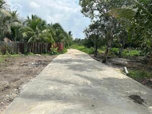 Bán vườn nghỉ dưỡng nhỏ xinh có suối tại phường Bảo vinh cận trung tâm Long Khánh