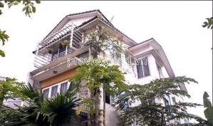 Bán nhà nở hậu khu Văn Minh An Phú, 183m² đất, công viên trước nhà, 6PN, 35 tỷ