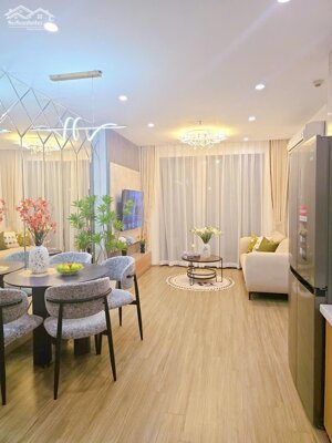 CĂN HOA HẬU - Bán gấp căn hộ 2PN tại Imperia Garden, giá 7.x tỷ