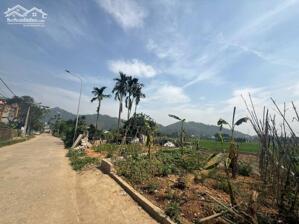 HƠN 2 TỶ CÓ NGAY LÔ ĐẤT DT GẦN 100M2 TẠI TRỤC CHÍNH THÔN CÒ YÊN BÌNH, VIEW THOÁNG ĐẸP, GẦN ĐƯỜNG CAO TỐC LH0866990503