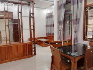 Bán Chung Cư Xuân Diệu, Căn góc 2 mặt tiền, Tầng 1, phường Trường An, TP Huế, chỉ 1,7 Tỷ