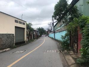 BÁN ĐẤT TẶNG XƯỞNG 18X37M=666M2 MẶT TIỀN APĐ12. VỊ TRÍ VÍP, SHR FULL THỔ CHỈ 32 TỶ