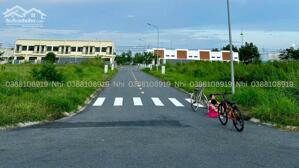 Mua nhà liền kề khu công nghiệp – Lợi nhuận bền vững