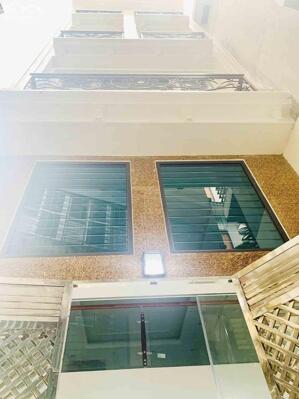 Bán nhà mặt phố Âu Cơ, Tây Hồ, vị trí đẹp, giá đầu tư, 100mx5t, 35 tỷ, 0985696268