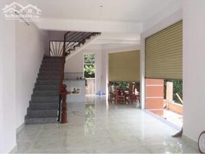  BÁN NHÀ CĂN GÓC 2 MẶT TIỀN HẺM XE HƠI 6M – NGUYỄN XIỂN – 139,4m² (7,33 x 20) – 3 TẦNG – GẦN VINHOMES GRAND PARK