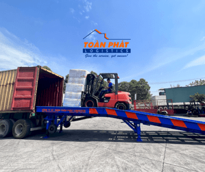 Thuê kho Toàn Phát – Giải pháp lưu trữ tiết kiệm, an toàn, tiện lợi 