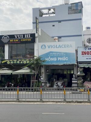 18,7 TỶ . NHÀ MẶT TIỀN KINH DOANH TÂN KỲ TÂN QUÝ , Q. BÌNH TÂN . 5 X 15M .