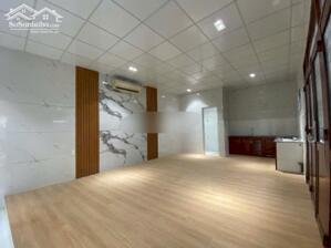Cho thuê nhà PHAN XÍCH LONG P03 Bình Thạnh