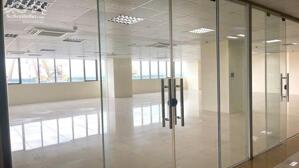  CHO THUÊ VĂN PHÒNG MẶT ĐƯỜNG ĐÀ NẴNG - TÒA NHÀ GẦN PHÍA CẢNG CHÙA VẼ