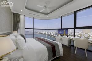 chủ nhà bán nhanh căn hộ vinpearl Đà Nẵng giá chỉ 1,6 tỉ