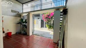 Bán nhà 01 Tầng full nội thất đường Liên Hoa Vĩnh Ngọc Nha Trang