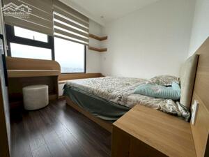 Cho thuê căn 2pn, 2wc giá 10tr ở Chung cư Hoàng Huy Commerce, Lê Chân, Hải Phòng. LH: 0358316429