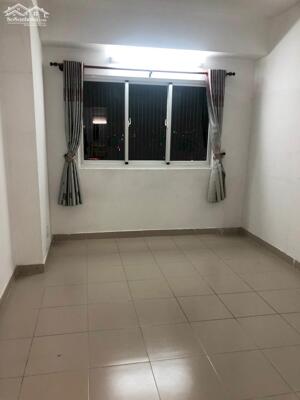 BÁN LOTUS GARDEN - SEN XANH CĂN 2PN, GIÁ BÁN 3.070 TỶ, ĐÃ CÓ SỔ HỒNG