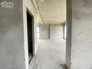 Chỉ 5.9ty sở hữu ngay căn 96m/3PN/2WC dự án Lavida Plus Q7, giao nhà ngay,SHR