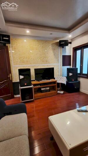 Bán nhà 3,5 tầng CỰC SỊN mặt đường Cái Tắt, An Đồng, An Dương, Hải Phòng. 8,7 tỷ