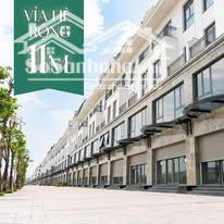 BÁN NHÀ PHỐ 5 TẦNG MẶT ĐẠI LỘ NAM SÔNG MÃ KINH DOANH BUÔN BAN ĐỈNH CAO