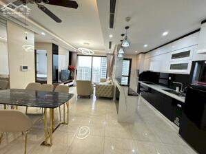 Bán căn 3PN VIEW HỒ Vinhomes D''capitale – GIÁ CHỈ 10.x TỶ