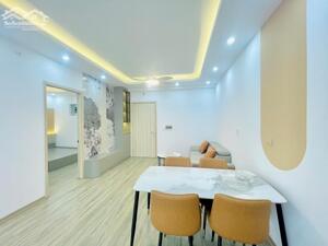 Chính chủ bán căn hộ 2PN tầng 3 - KĐT Thanh Hà, Hà Đông – Full nội thất – Giá tốt!