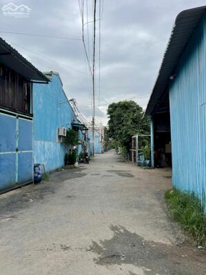 Bán nhà hiệp bình phước khu biệt thự chỉ hơn 6 đồng