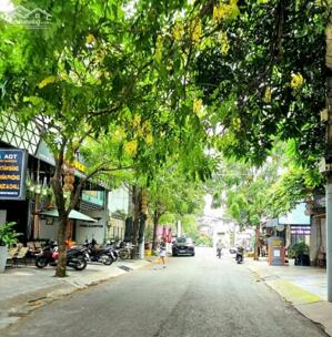 Bán gấp lô đất 5 x 20 ngay khu dân cư đại học văn hoá