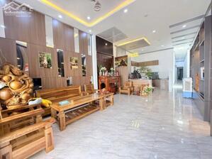 Nhà,TC 5*40m,Khu Đường B,Phạm Ngũ Lão, thôn 6,gần Vành Đai,nhiều lô khác