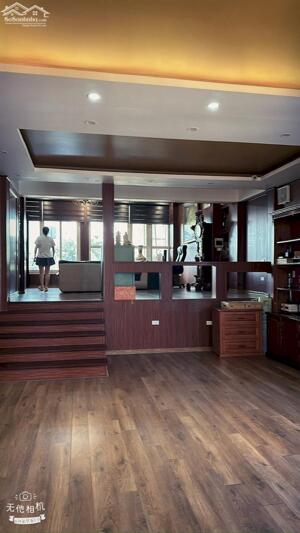 ⭐️BÁN GẤP NHÀ MẶT PHỐ NGHI TÀM 140m2 x MT 10M GIÁ 43.5 TỈ CÓ THƯƠNG LƯỢNG.