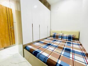 Cần bán gấp căn hộ Khu đô thị Nghĩa Đô 68m2, 3PN, full nội thất