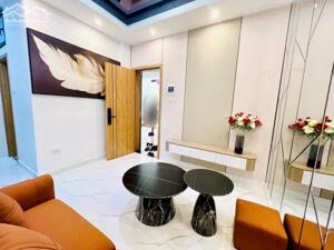 Cần bán gấp căn hộ Khu đô thị Nghĩa Đô 68m2, 3PN, full nội thất