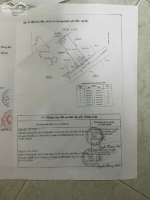 ĐƯỜNG 7 HẺM XE HƠI LINH TÂY THỦ ĐỨC, 53M2, 2 TẦNG, GIÁ CHỈ 4.5 TỶ