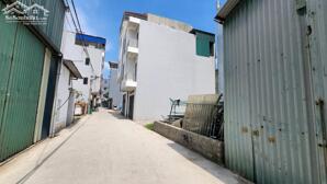 Phân Lô Tứ Hiệp 60m2 Ô tô tránh Kinh doanh CHỈ 11 tỷ .