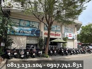 ⭐Sang nhượng/Thanh lý phòng tập GYM - Vị trí đắc địa tại Gò Vấp, TP.HCM - 0917741831